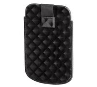 Hama Cover Custodia Protettiva Morbida Per Apple iPod Touch 7 7G 2019 A2178
