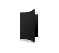 Hama 184539 27,9 cm (11") Custodia a libro Nero