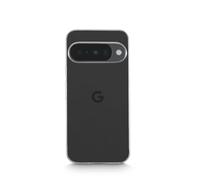 Hama 19085 Cover Google Pixel 10/10 Pro Trasparente 000