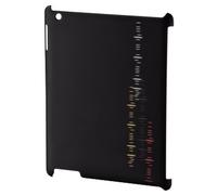 Hama Cover "Graphic" NEW