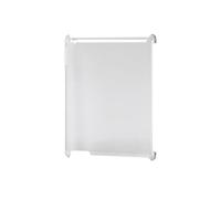 Hama Cover in plastica per iPad mini, trasparente Hama
