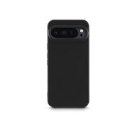 Hama Cover per cellulare Fantastic Feel pr Google Pixel 9 Pro XL, colore: Nero