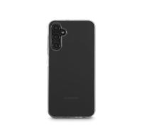 Hama Always Clear Backcover per cellulare Samsung Galaxy A15, Galaxy A15 5G
