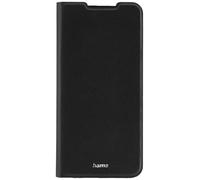 Cover Pr Portatile " Daily Protect " Pr Samsung Galaxy A15/A15 5G, Nero