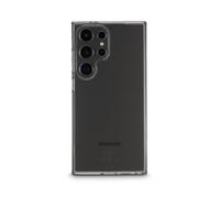 Custodia Pr Port. Always Chiaro " per Samsung Galaxy S24 Ultra, Trps