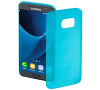 Hama Cover per Telefono Mobile Ultra Slim Case Custodia di Protezione Samsung