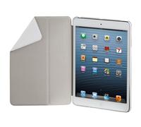 Hama Cover Protettiva Smart Cover iPad mini 1 2 3 Retina Bianca 7,9"