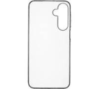 Hama Cover Samsung Galaxy A17 Trasparente 00080241