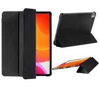 Hama Cover Smart Hülle Slim Klapp-Tasche per iPad Pro 11 2022/2021/2020