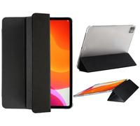 Hama Cover Smart Hülle Slim Klapp-Tasche per iPad Pro 11 2022/2021/2020