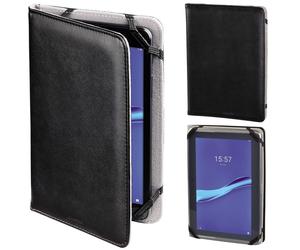 Hama Cover Smart Per Huawei MatePad 11 New SE Pro 11 T10 Verde Fold Uni