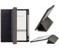 Hama Cover Smart Tasca Protettiva Con Supporto Per Huawei MatePad Paper 10,3"