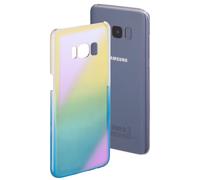 Hama Cover Specchio Scocca Custodia Slim Bag Per Samsung Galaxy S8