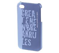 Hama Croom Cover Blu