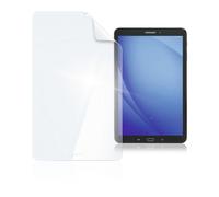 Hama Crystal Clear Samsung screen protector 1 pezzo - Nouvo