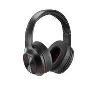 Hama Cuffie Bluetooth® Spirit Calypso II, cir.-au., Bass Boost, plia, nr
