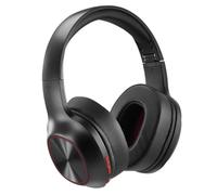Cuffie Bluetooth® "Spirit Calypso III", Circa., Bass Boost, Pieghevoli, Nr