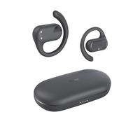 Hama Cuffie Bluetooth Spirit Open, OWS Open Ears, True Wireless, App, SW