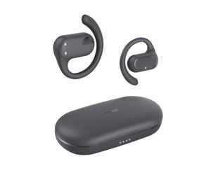 Hama Cuffie Bluetooth Spirit Open, OWS Open Ears, True Wireless, App, SW