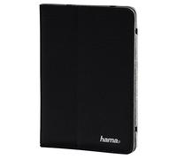 Hama Custodia a Portafoglio per Tablet Fino a 7" 7"