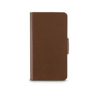 Hama Custodia a portafoglio universale Eco Premium pr portatile, 7,5 x 15,3 cm, Mr