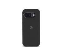 Hama Custodia Always Clear per Google Pixel 9a, trasparente Coque Google Pixel 9a trasparente 00019852