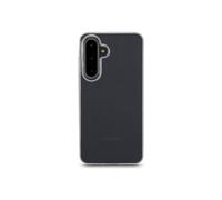 Cover Di Protezione "Always Clear" Per Samsung Galaxy A36 5G, Tras.