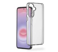 Hama Custodia Always Clear per Samsung Galaxy A37 5G, trasparente
