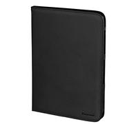 HAMA Custodia "Arezzo" per Samsung Galaxy Tab 3, 10,1" (compatibile con Galaxy Tab 4)
