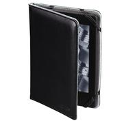Hama Custodia Borsa Cover Case per 6 " Tolino Shine 1 2 3 Pagina Vision 3 4