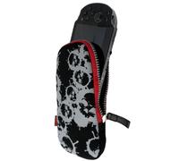 Hama Custodia Case Etui Protezione Per Sony PS VITA PSV 1000 2000 Slim Console