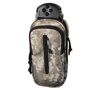 Hama Case Borsa Custodia Protettiva per Sony Ps Vita Psv 1000 2000 Slim Console
