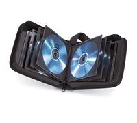 Custodia CD Azione 32 CD