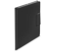 Pochette Pr Tabl. " Premium " Av. Clav. Pr Apple IPAD Air 13 " (2024), Nr