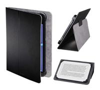 Hama Custodia Cover Tasche Smart Case Etui Per Tablet PC Tab 6" 6,8" 7" 7,8"