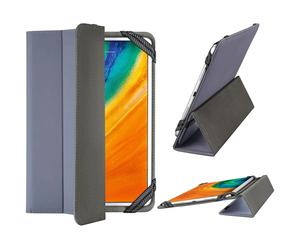 Hama Custodia Cover Tasche Smart Per Acepad A131 A145 A150 A150TB A171TB AX1