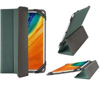 Hama Custodia Cover Tasche Smart Per iPad Tablet PC Tab 9,5" 10" 10,2" 11"