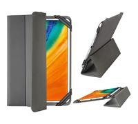 Hama Custodia Cover Tasche Smart Per iPad Tablet PC Tab 9,5" 10" 10,2" 11"