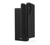 Hama Custodia Daily Protect per Samsung Galaxy A57 5G, colore: Nero