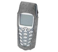 Hama, Custodia Denim per Nokia 3510, 3510I