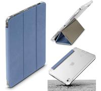 Hama Custodia Di Protezione Per Apple Ipad Pro 11 M5 2025 / M4 2024