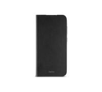 Hama Custodia Eco Premium per Samsung Galaxy A56 5G, Nero Étui portefeuille Samsung Galaxy A56 5G nero 00019688