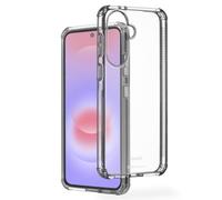 Hama Custodia Extreme Protect per Samsung Galaxy A37 5G, trasparente