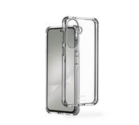 Hama Custodia Extreme Protect per Samsung Galaxy A57 5G, trasparente