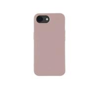 Hama Custodia Fantastica Feel per Apple iPhone 16e, Coque Nude Apple iPhone 16e, iPhone 17e nude 00123722