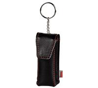 Custodia "FASHION" Per Chiavetta USB Nera