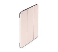 Custodia tablet Hama 00217227 FOLD CLEAR iPad 10a generazione Pink