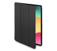 Pochette per Tablet " Fold Chiaro " Pr Apple IPAD Pro 13 " (2024), Nre