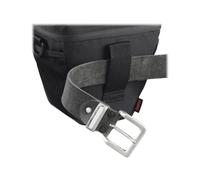 Hama custodia fotoc.Valletta 110 Colt nero 185077 Borsa / Valigia 00185077