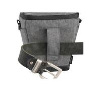 Hama custodia fotocamera Terra 110 Colt, grigio Borsa / Valigia 00121304